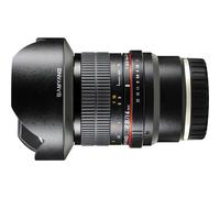 Samyang 14mm F2.8 IF ED UMC Sony