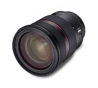 Samyang Objectif AF 24-70mm F2.8 Monture Sony E