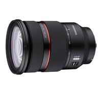 SAMYANG 24-70mm f/2.8 AF Sony FE