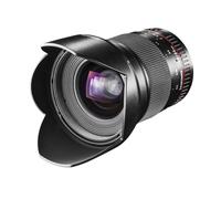 Samyang Objectif 24 mm f/1,4 ED AS UMC