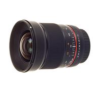 Samyang 24mm 1.4 ED AS UMC SAMSUNG