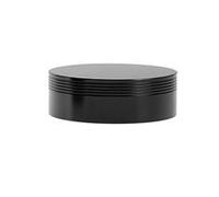 Samyang 24mm Bouchon D'Objectif Et 35mm
