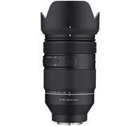 Samyang - AF 35-150mm F2-2.8 Leica L