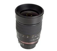 SAMYANG 35 F/1,4 SONY