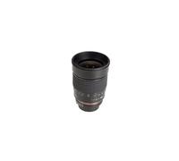 SAMYANG 35 F/1,4 SONY