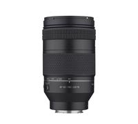 SAMYANG Objectif AF 60-180mm F2.8 FE