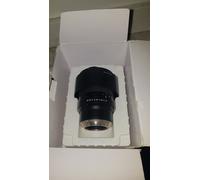 Samyang 85mm f/1.4 Aspherical IF (Sony E)