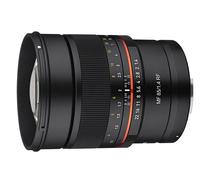 Samyang 85 mm f / 1.4 Canon RF| ✅+ garantie gratuit de 5 ans