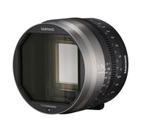 Samyang - Adaptateur anamorphique V-AF 1.7x