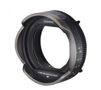 SAMYANG Adaptateur MF / V-AF
