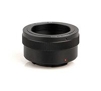 Samyang Adaptateur T2 pour Samsung NX