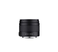 SAMYANG 12mm f/2.0 Canon RF-S