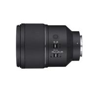 Samyang AF 135 mm F1.8 Sony FE