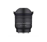 Samyang AF 14-24mm F2.8 L