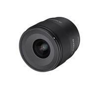 Samyang Objectif AF 16mm F2.8 P Sony FE – Série Prima, ultra grand-angle compact
