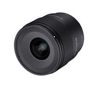 SAMYANG AF 16mm f/2.8 P Sony FE