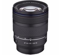 Samyang - AF 24-60mm F2.8 FE Sony E