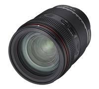 SAMYANG 35-150mm f/2-2.8 AF Monture L