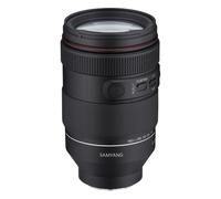 Objectif Samyang 35-150Mm F/2-2.8 Af (Monture L)