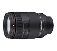 Samyang Objectif 35-150 mm F/2-2.8 AF (Sony E)