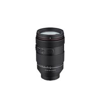 Samyang AF 35-150mm F2-2.8 FE, Sony E MILC/SLR Objectif zoom standard Noir