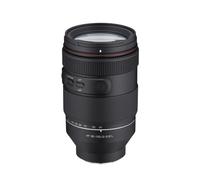 SAMYANG 35-150mm f/2-2.8 AF Monture L