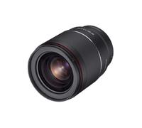 Samyang AF 35mm F/1.4 P Sony FE | ✅ + garantie gratuit de 5 ans