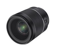 Samyang AF 35mm F1,4 FE II pour Sony E