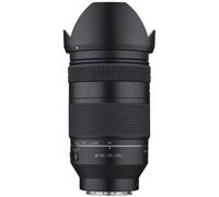SAMYANG AF 60-180 f/2.8 Monture L