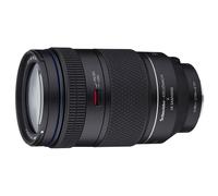 Samyang AF 60-180mm F/2.8 - L-mount