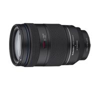 Samyang Schneider-Kreuznach AF 60-180mm F/2.8 Pour Sony E-Mount Objectif Hybride