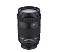 Samyang Schneider-Kreuznach AF 60-180mm F/2.8 Pour Sony E-Mount Objectif Hybride