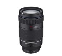 Samyang AF 60-180mm F/2.8 - L-mount