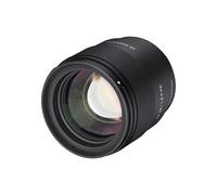 Samyang AF 85mm f/1.8 P monture Sony FE