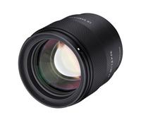 SAMYANG AF 85mm f/1.8 P Sony FE