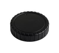 Samyang Bouchon d’objectif arrière pour Pentax K | ✅ Livraison gratuite à partir de 100 €