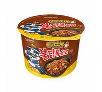 Samyang Buldak Grand Gobelet Yakisoba 100g