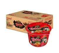 Samyang Buldak Lot de 2 saladiers pour poulet chaud