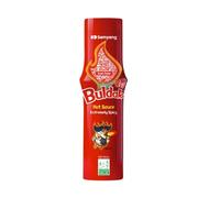 Samyang Buldak Sauce Saveur Poulet Épicé - Extra Épicée 200g