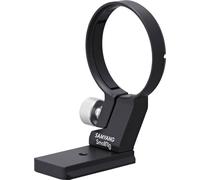SAMYANG Collier de Pied pour Sony AF
