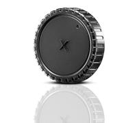 Samyang Couvercle arrière d'objectif Fuji X