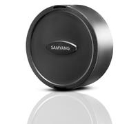 Samyang Couvercle avant pour MF 14mm F2,8 et 14mm T3,1