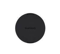 Samyang Couvercle frontal pour XP 14mm F2,4