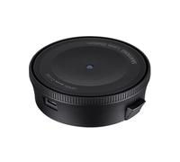 Samyang - Lens Station Canon EF