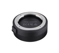 Samyang Sa7031 - Appareil station de lentille pour Samyang objectifs AF (mise à jour du Firmware, mise au point et ouverture) Noir