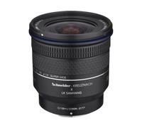 Samyang LK AF 14-24mm f/2.8 monture L + Garantie 5 Ans