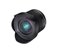 Samyang MF 14mm F2.8 MK2 MILC Noir
