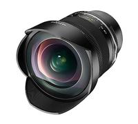 Samyang - MF 14mm F2.8 MK2 Sony E