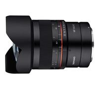 Samyang MF 14mm F2.8 Nikon Z