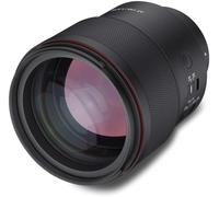 Samyang MF 24mm T1,5 VDSLR MK2 Sony E